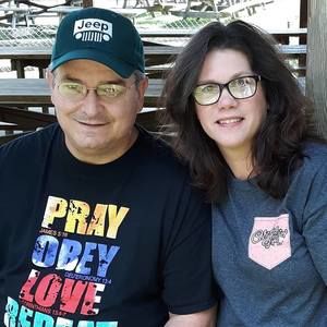 Meet your Posher, Melani